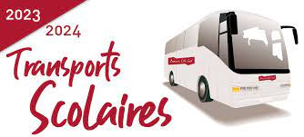 transports scolaires