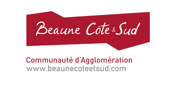 Logo Beaune Côte&Sud