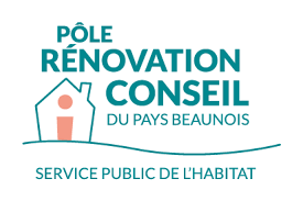 pôle rénovation conseil