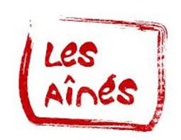 ainés